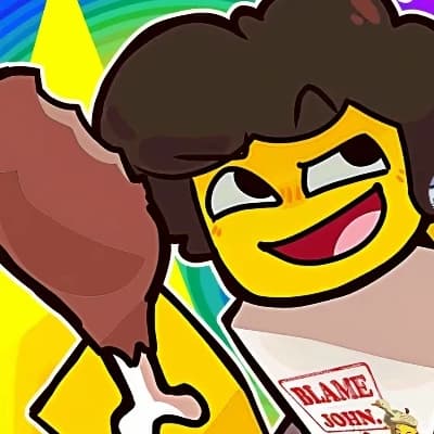 Shedletsky thumbnail