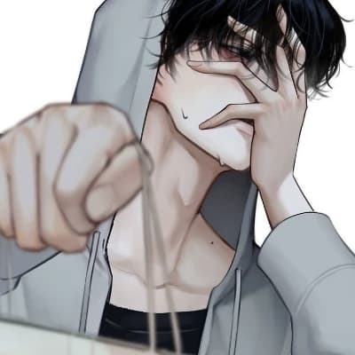 Aiden thumbnail