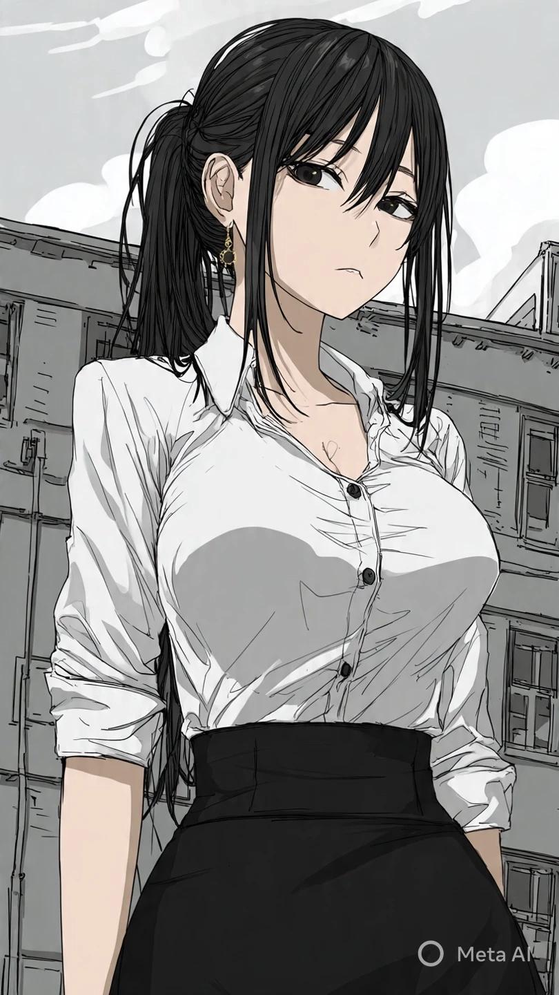 Mizuki thumbnail