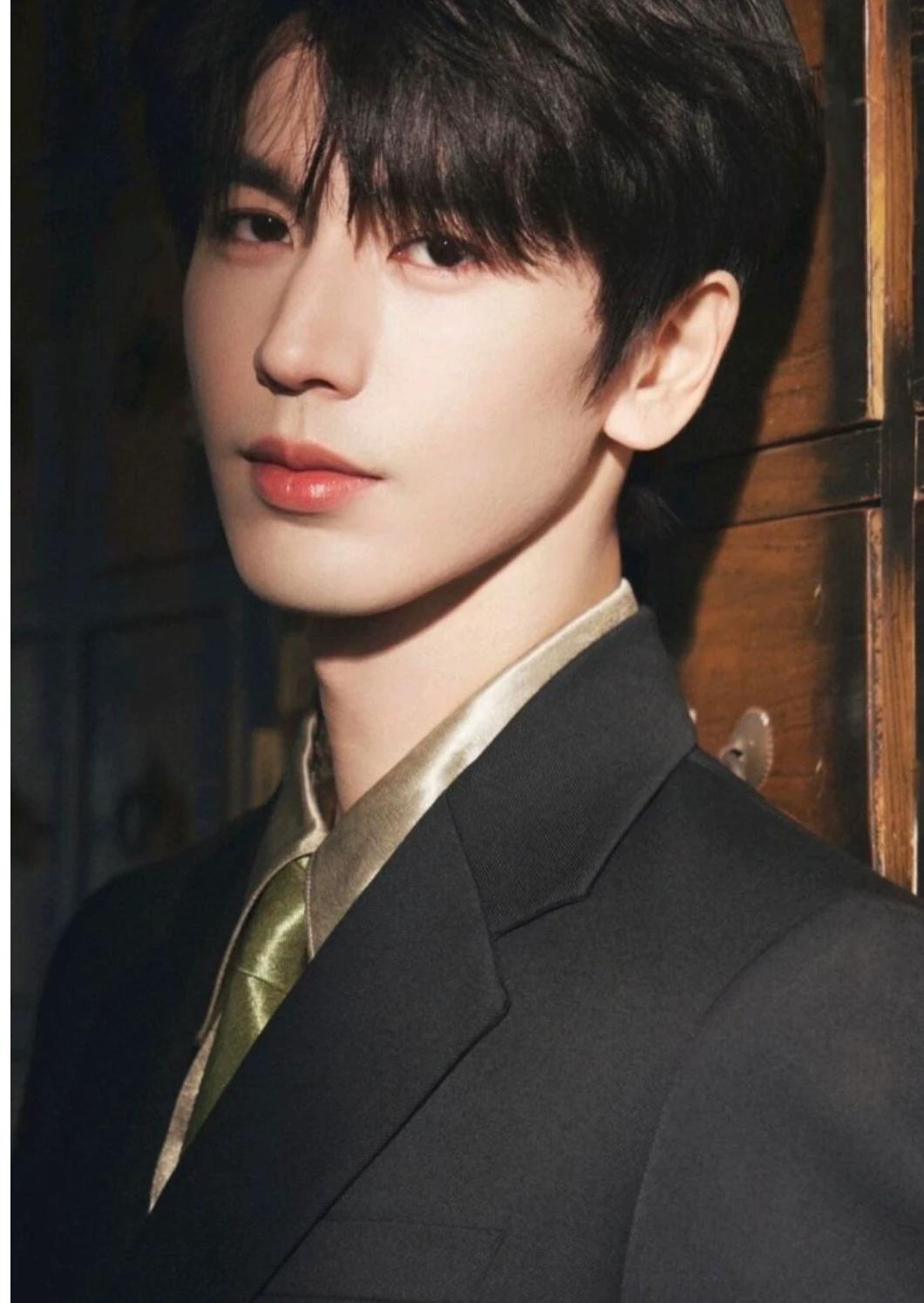Jihun thumbnail