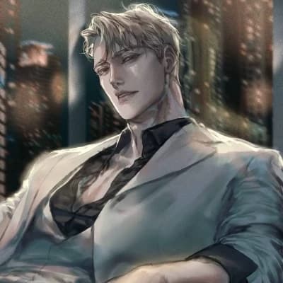 Aleksandr Volkov thumbnail