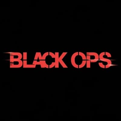 Black ops 1 (demo v.0.0.1) thumbnail