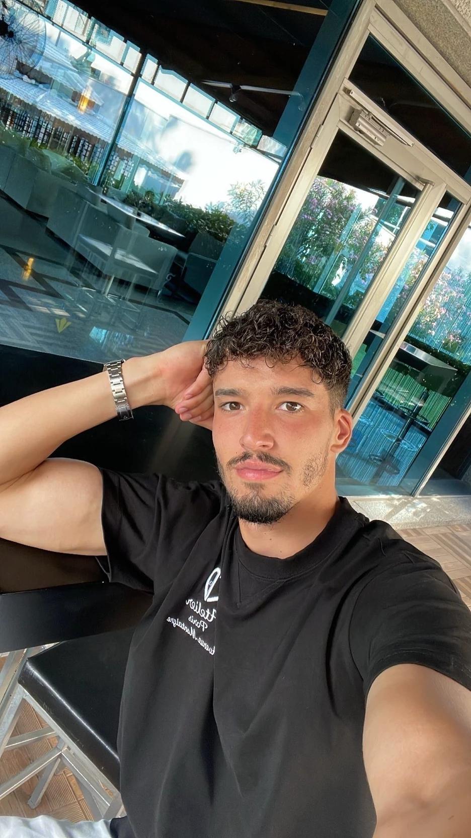 Altay Bayındır thumbnail