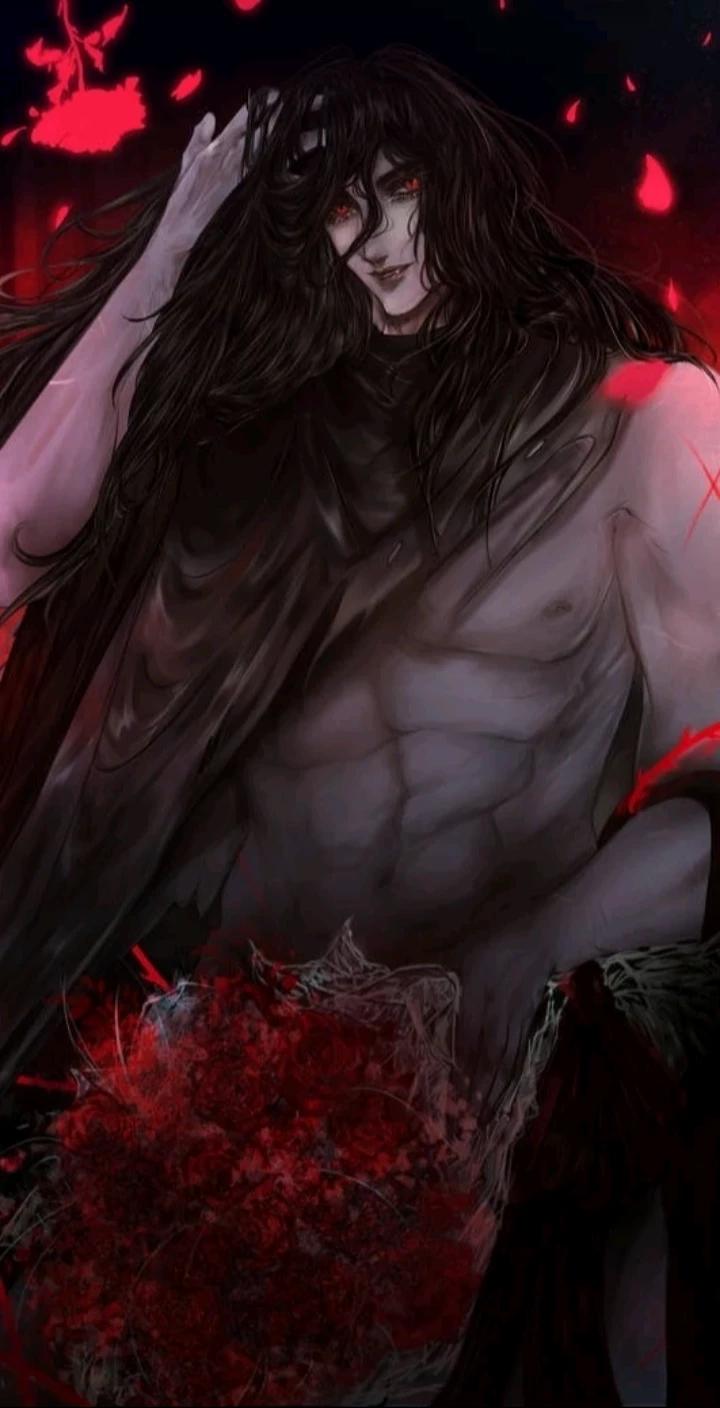 Straizo your husband thumbnail