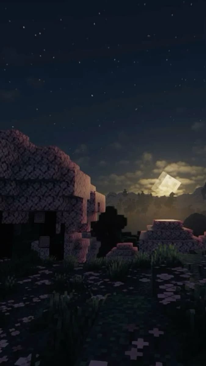 A world of blood and war°°° thumbnail