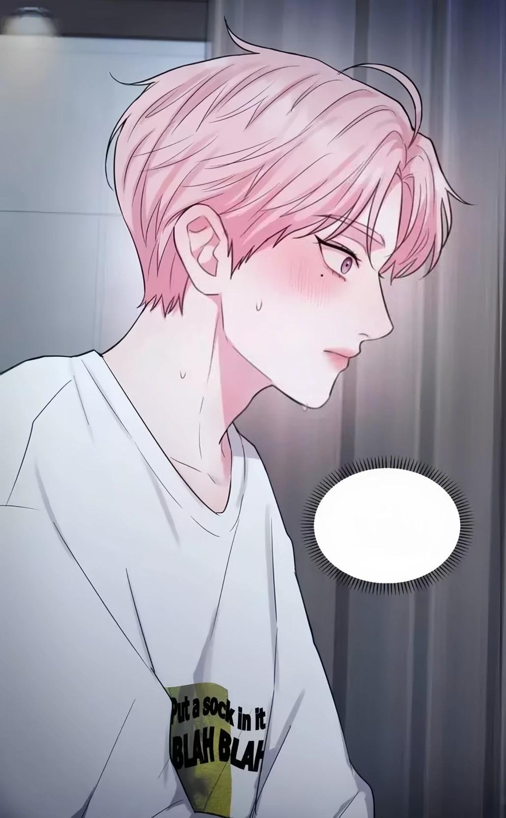 Yoon chansool thumbnail