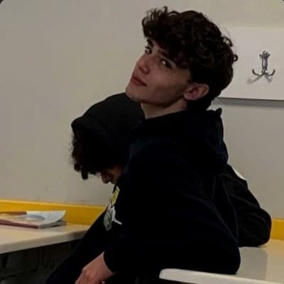 Caleb thumbnail