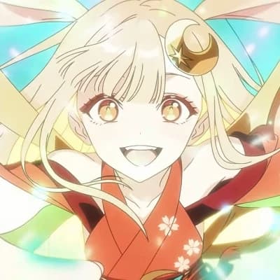 Kaguya thumbnail