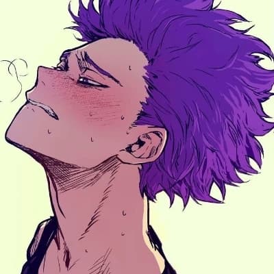 Hitoshi Shinsou thumbnail