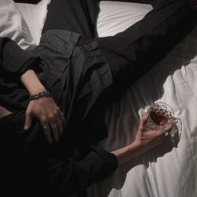 Don Alco thumbnail