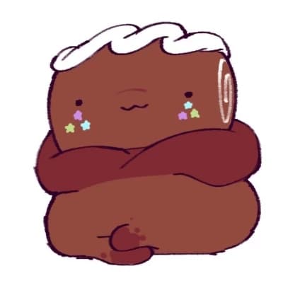 Cosmo (Animal) thumbnail