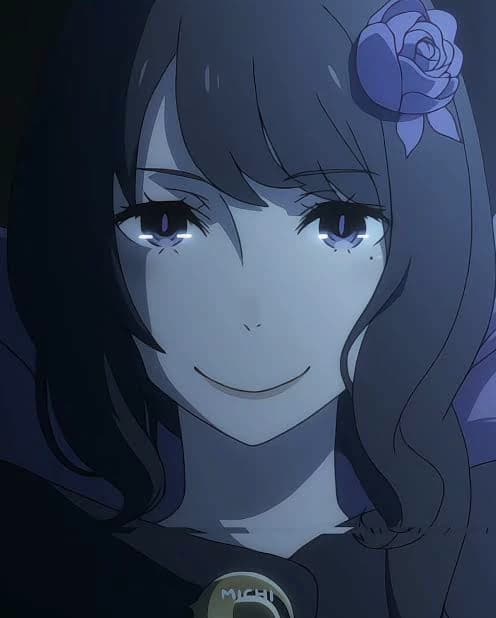 elsa granheirt-re:Zero. thumbnail