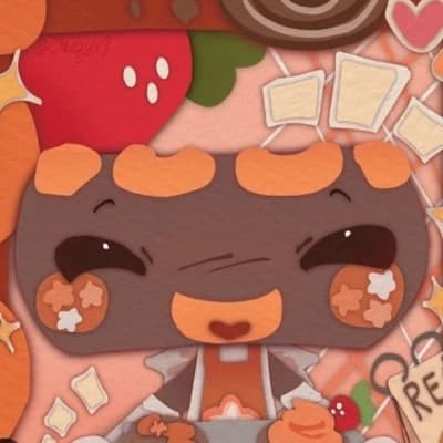 Cosmo - Dandy's World thumbnail