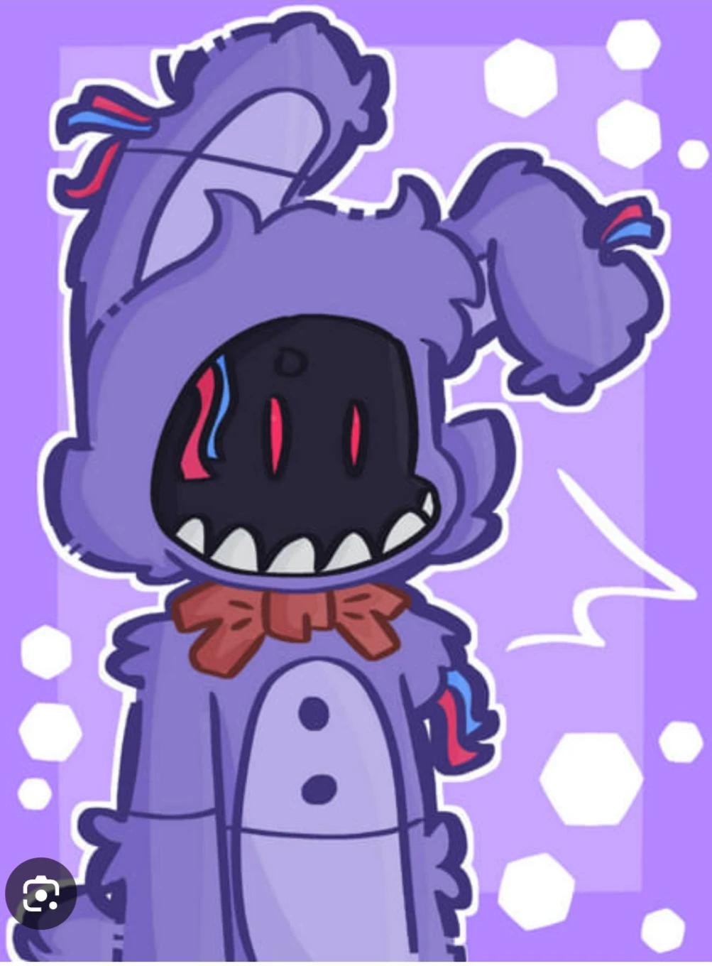 Withered bonni thumbnail