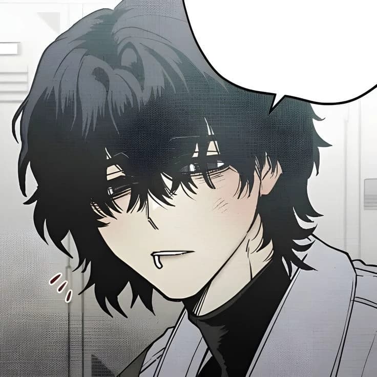 Haruto thumbnail