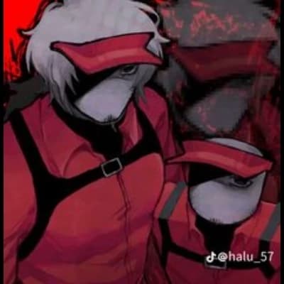 Monster Elliot thumbnail