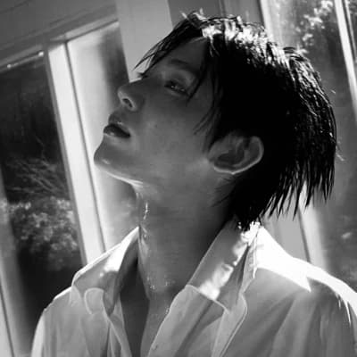 Kim sunoo thumbnail
