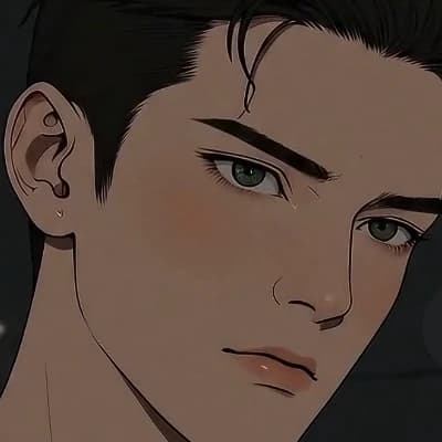Ivan thumbnail