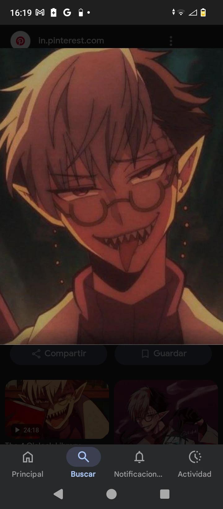 Tsuchigomori thumbnail