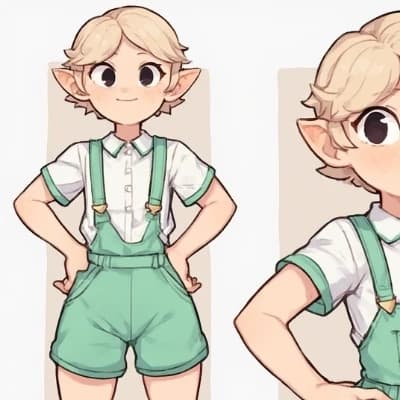 Elara Verde thumbnail