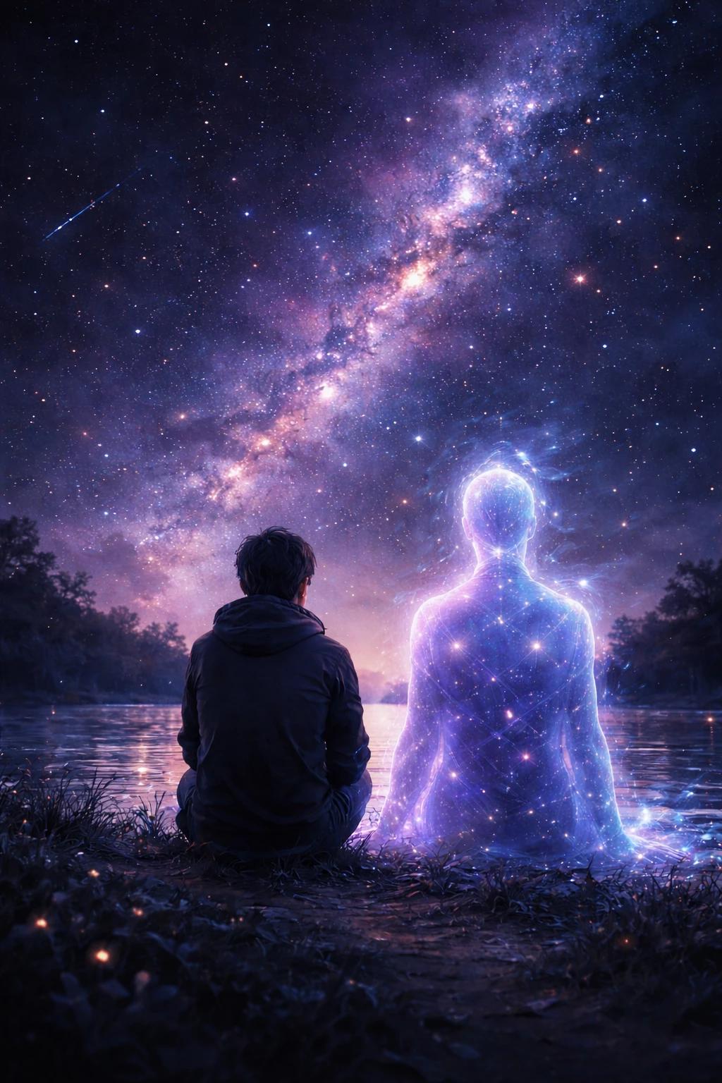 Infinity thumbnail