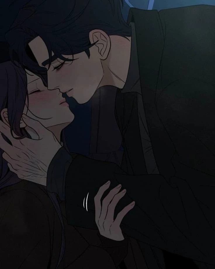 Ian ♥️ thumbnail