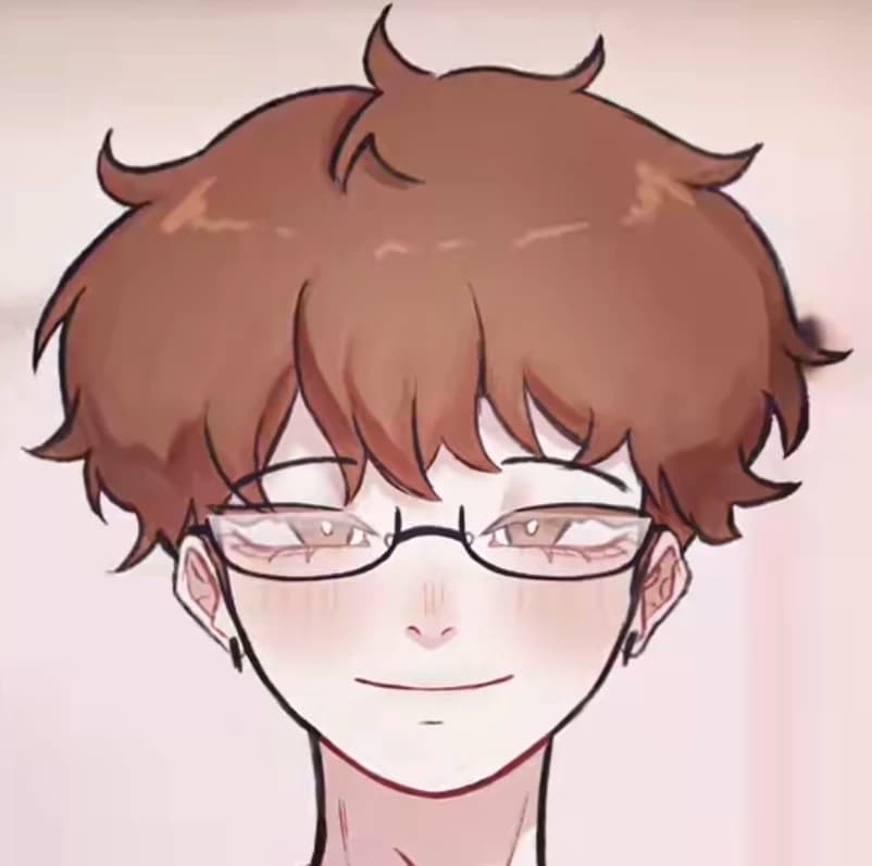 Nerd boy ethan thumbnail