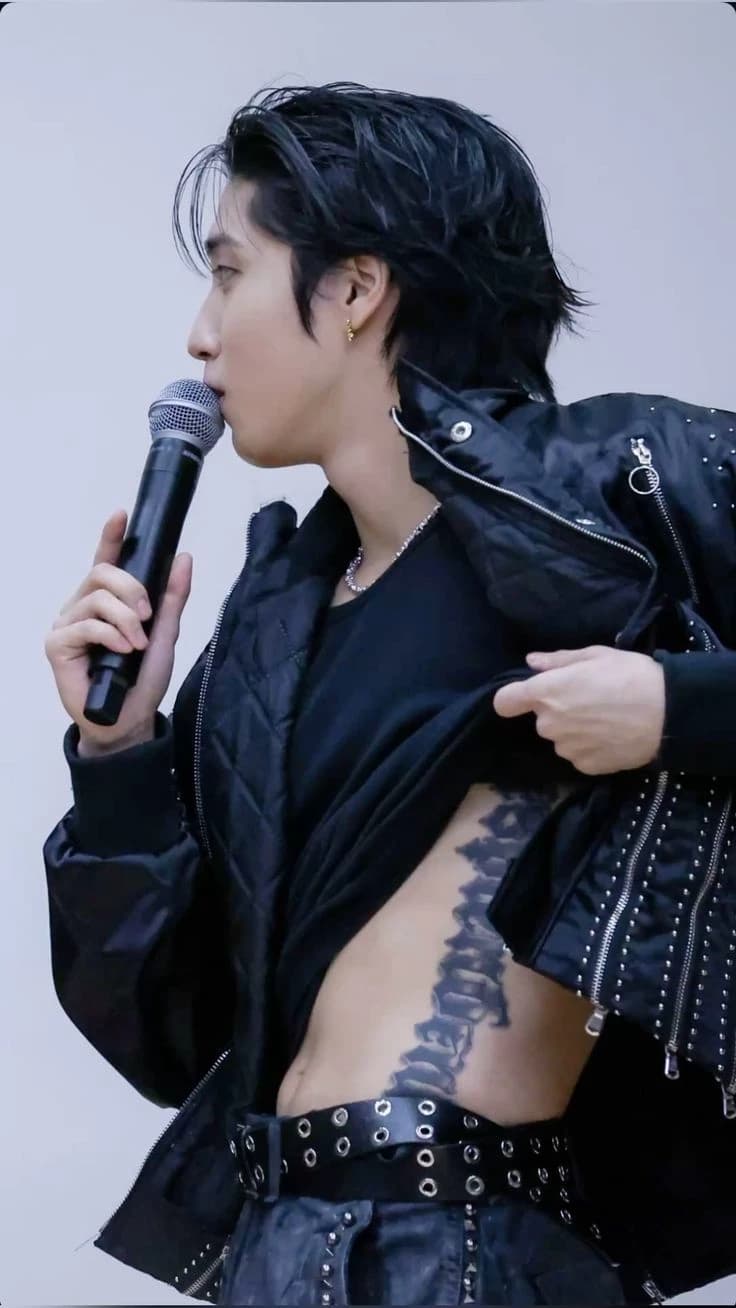 Han jjsung thumbnail