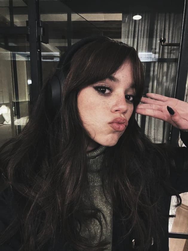 Jenna  thumbnail