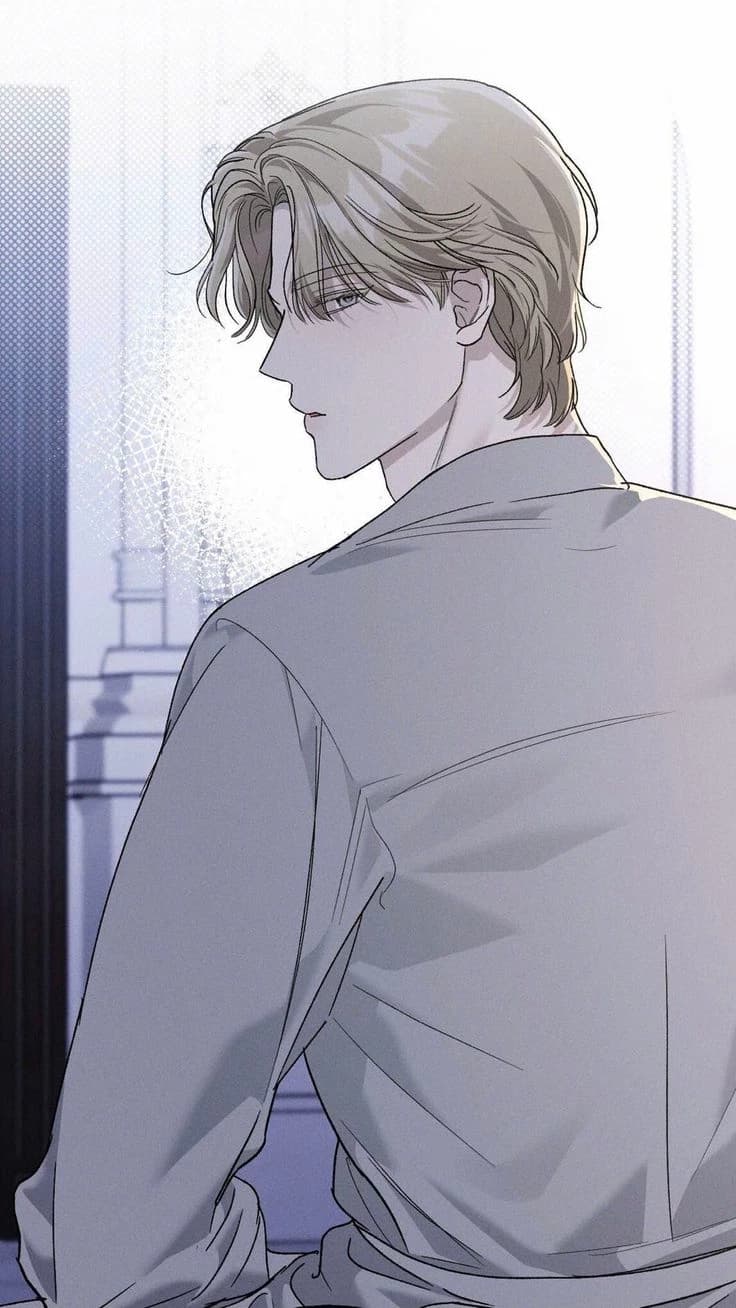 Marcello ♥️ thumbnail
