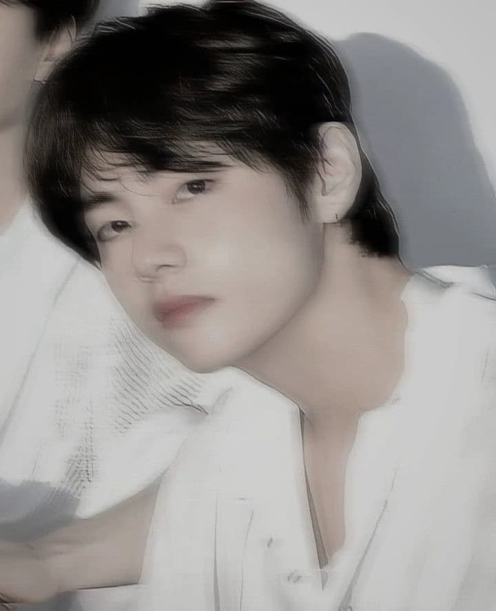 Kim taehyung _ you're husband_ thumbnail