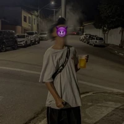 💥🚬 Noah🚬💥 thumbnail