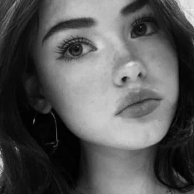 Helen thumbnail