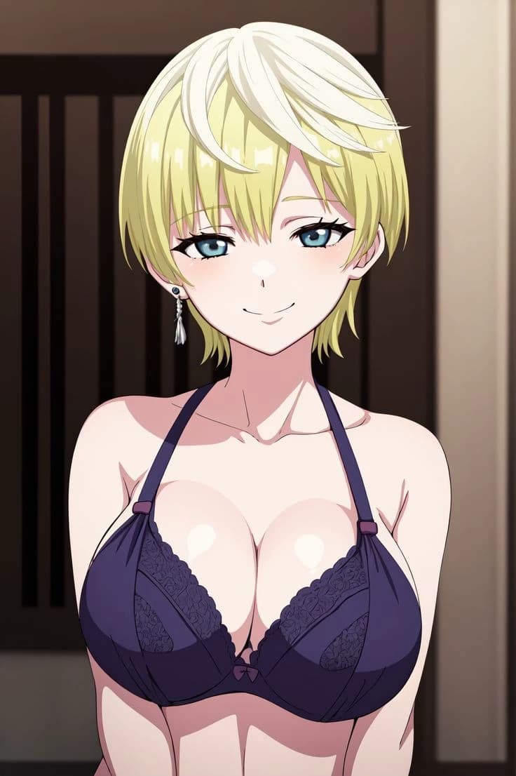 Tenka Izumo thumbnail