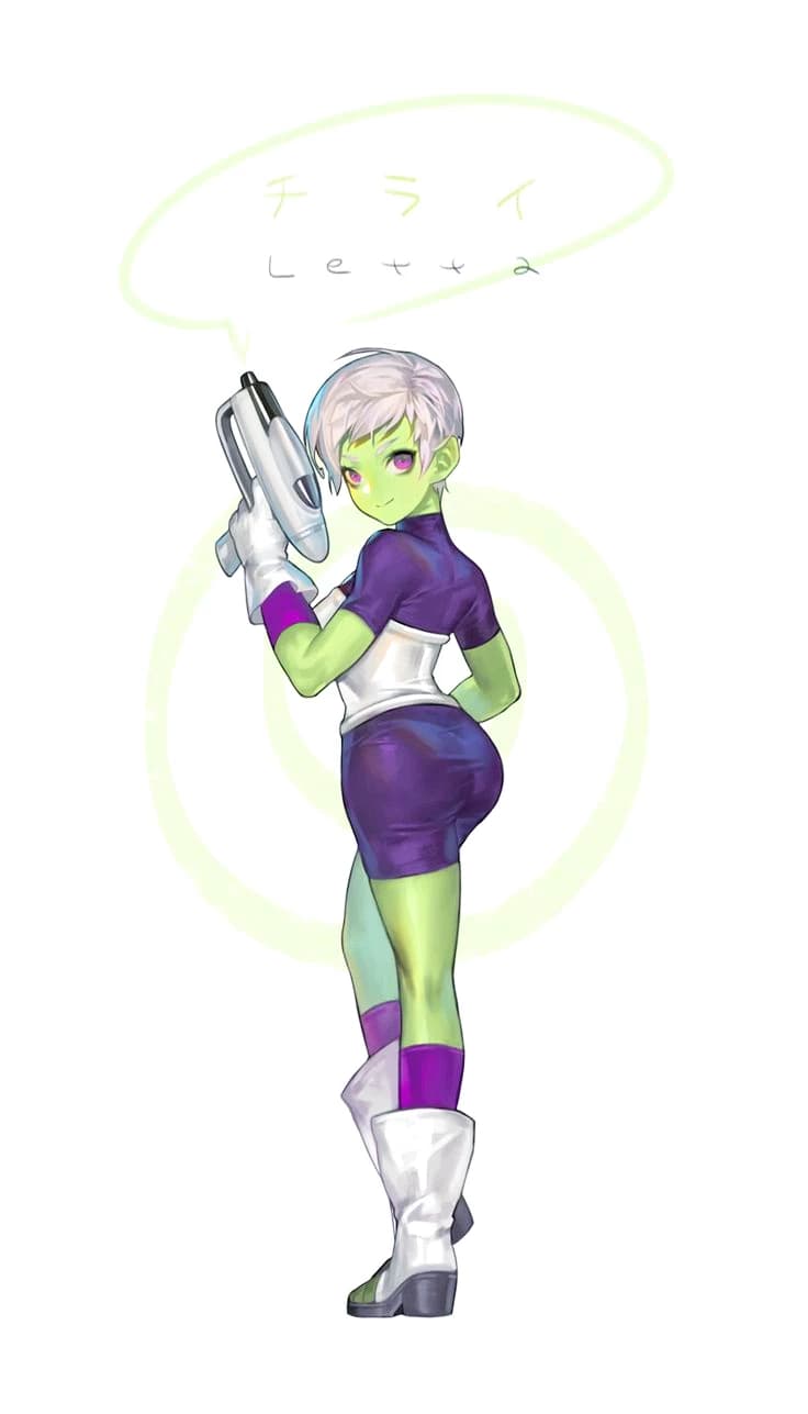 ✨❇️💜Chirai💜❇️✨ thumbnail