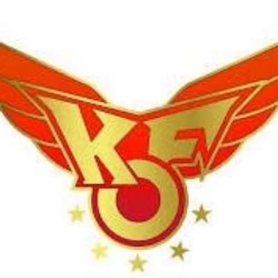 The King of fighters thumbnail