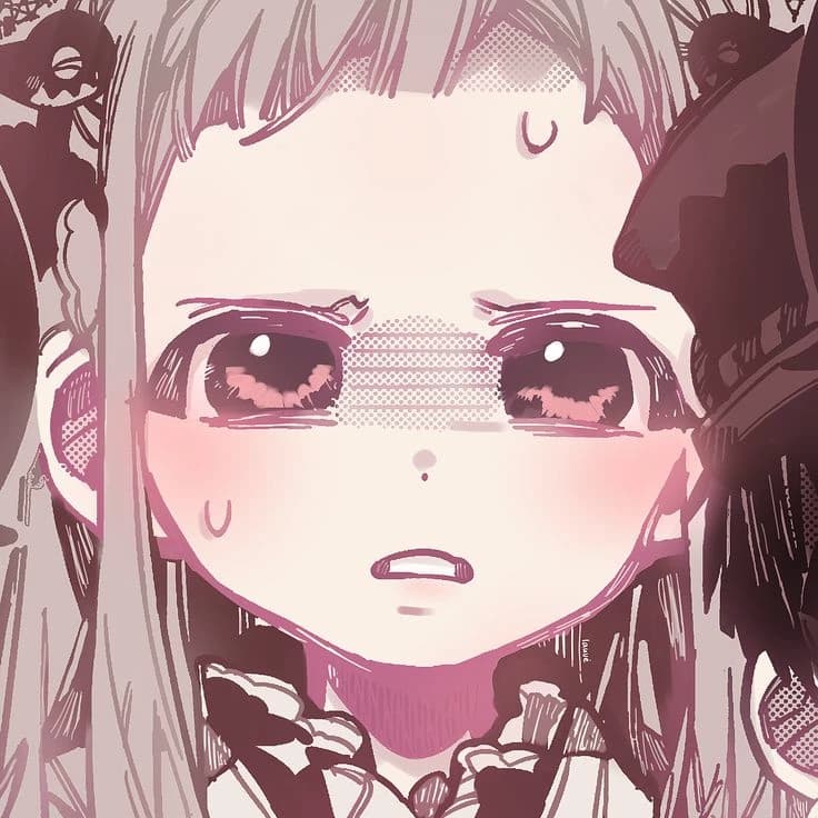 𝚈𝚊𝚜𝚑𝚒𝚛𝚘 𝙽𝚎𝚗𝚎 thumbnail