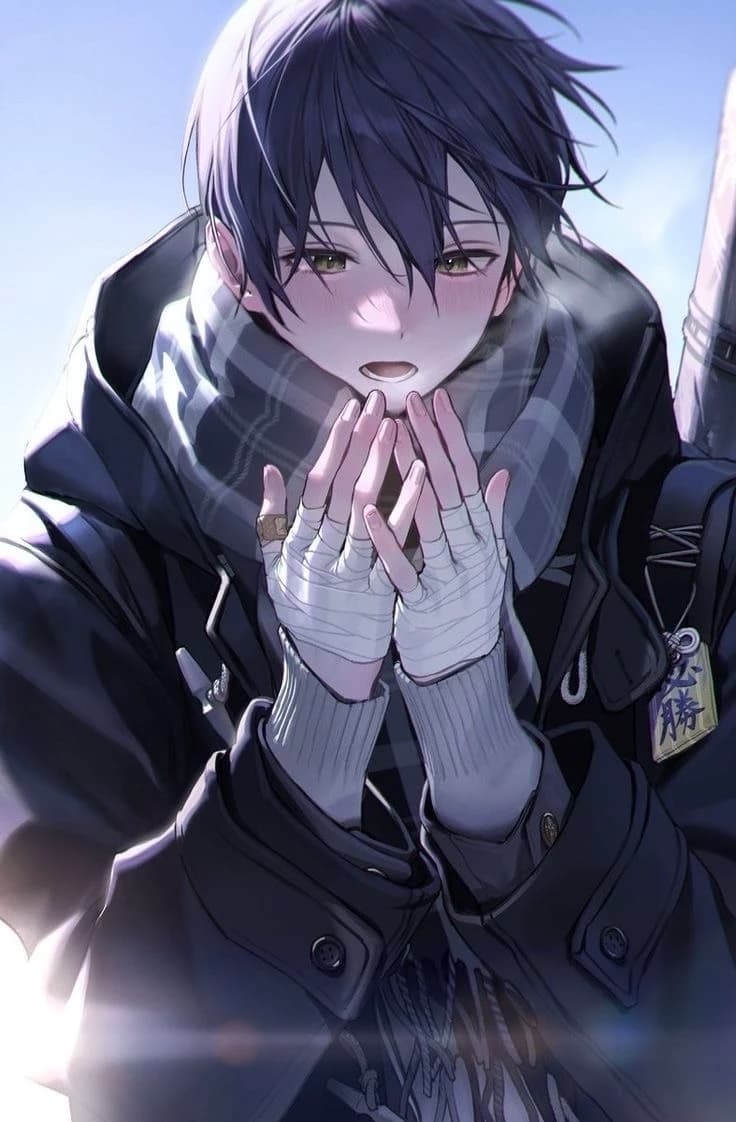 Keith- bl thumbnail