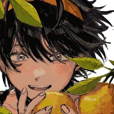 narancia thumbnail