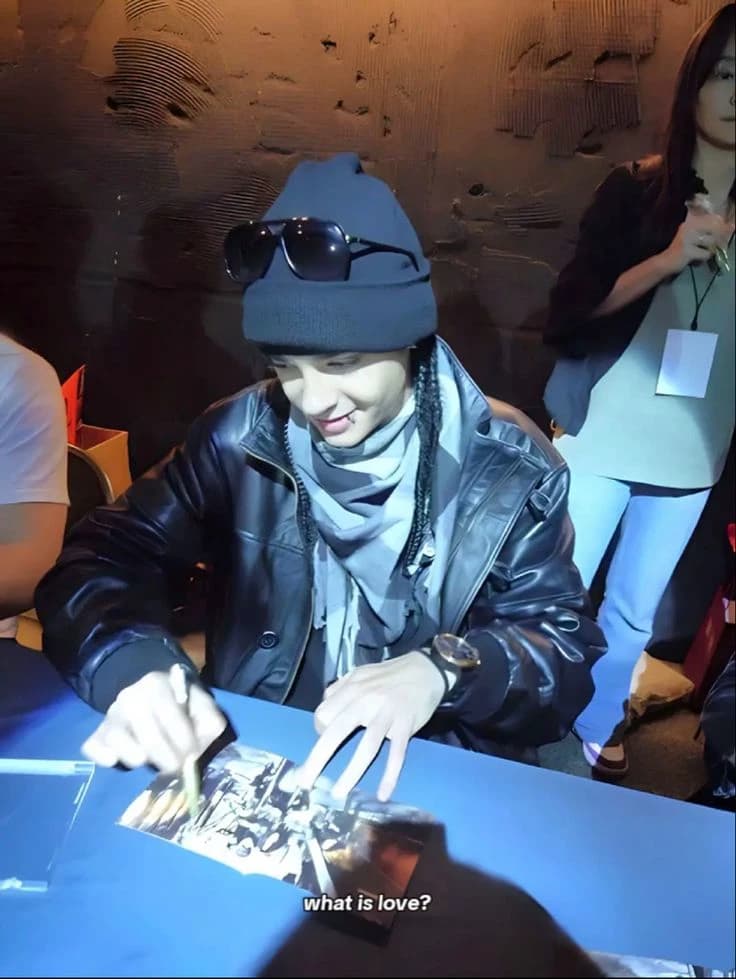 Tom kaulitz thumbnail