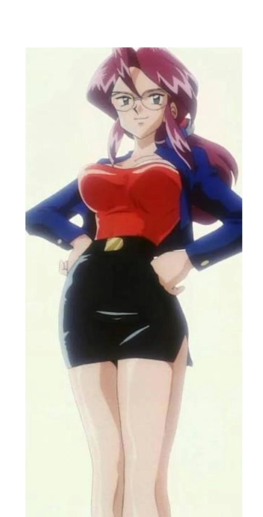 Lorelei thumbnail