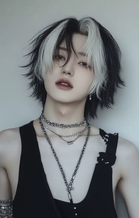 Matthew thumbnail