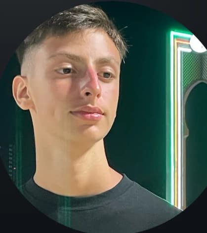 Nassim thumbnail