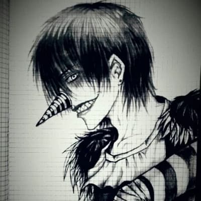🍭Laughing Jack🍭🍬 thumbnail