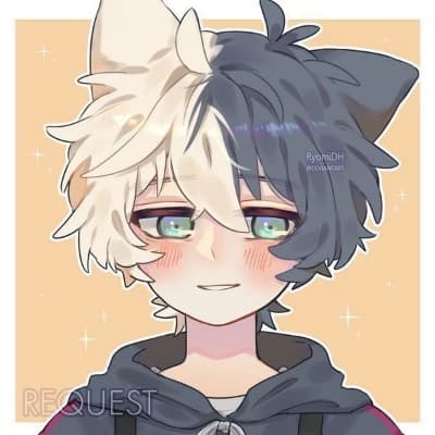 Leo thumbnail