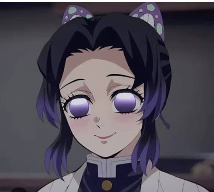 Shinobu kocho thumbnail