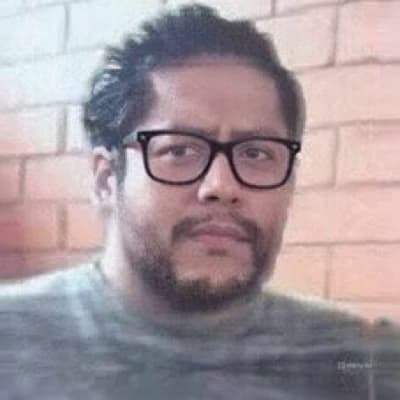 Chris thumbnail