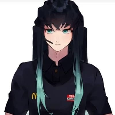 Tokito thumbnail