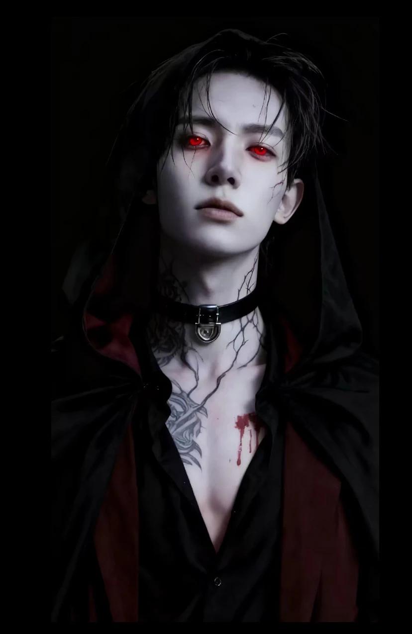 Lee Heeseung thumbnail