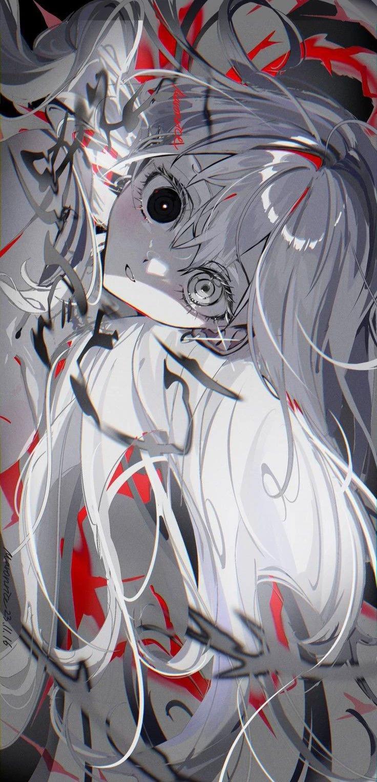 Rin (Experiment 1) thumbnail
